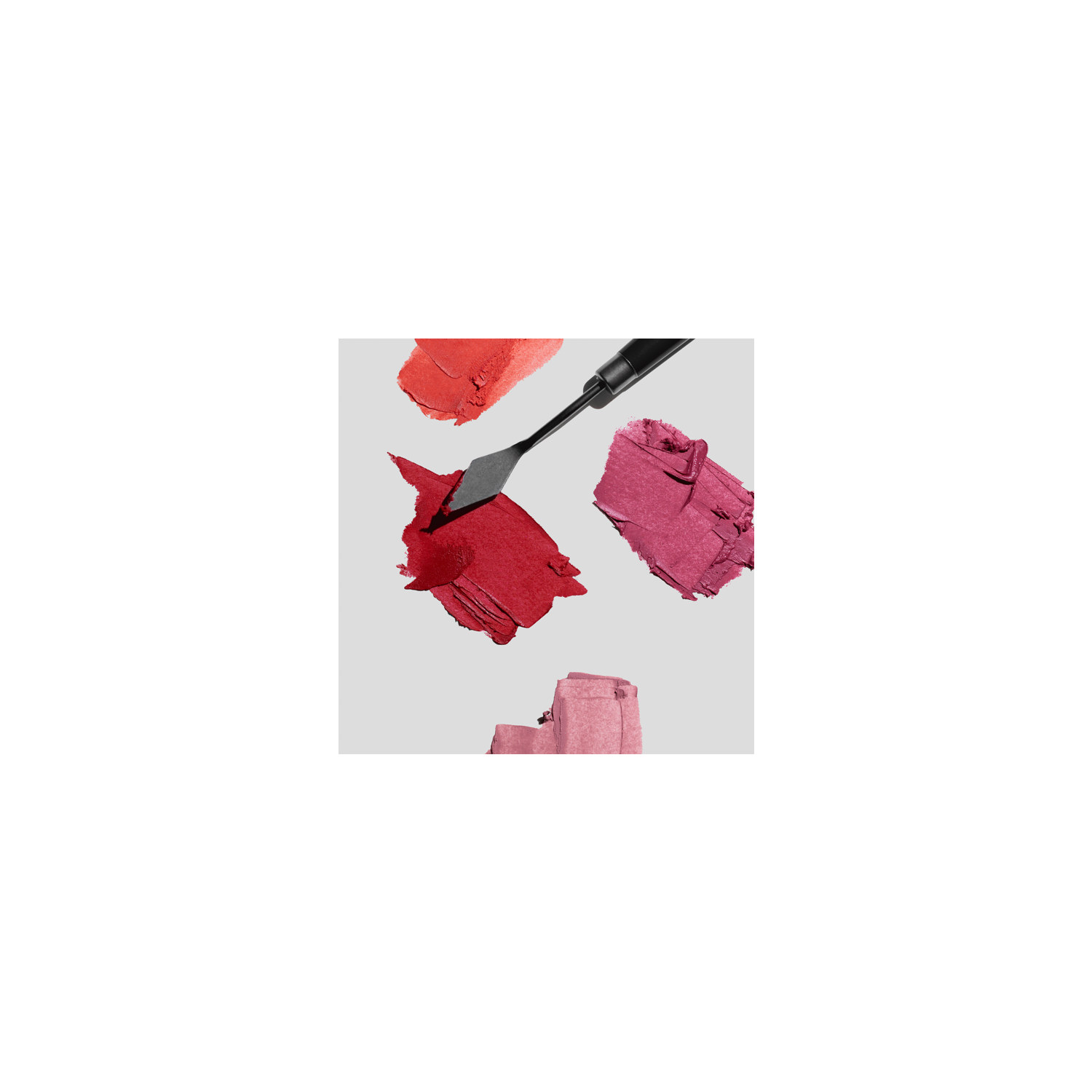 INGLOT CREAM STICK BLUSH 