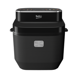 Beko 7.6л багтаамжтай тосгүй шарагч FRL 5474 B