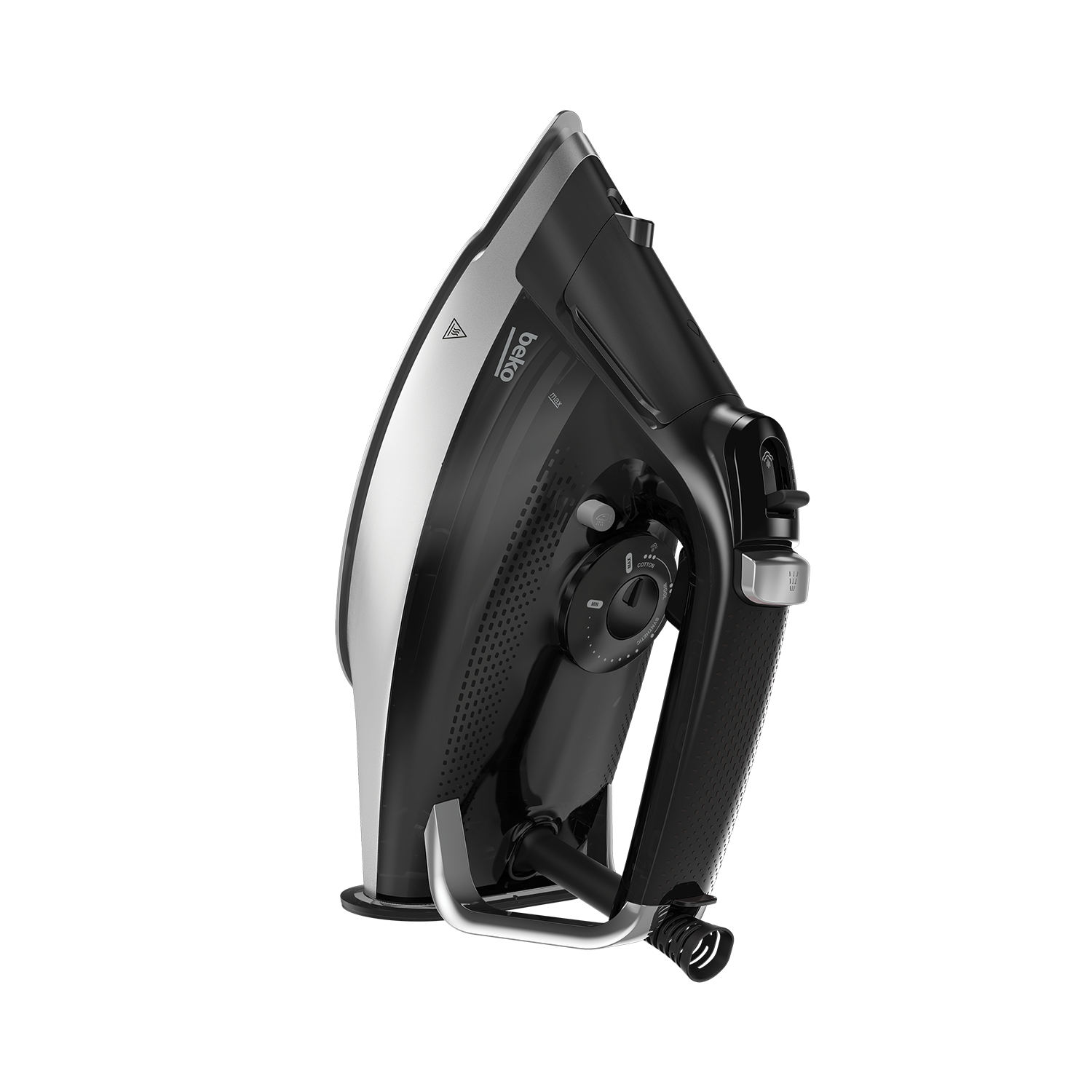 Beko 2400Вт хүчин чадалтай индүү SIM-5124A