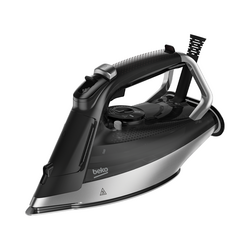 Beko 2400Вт хүчин чадалтай индүү SIM-5124A