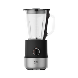 Beko 800Вт хүчин чадалтай 1.75л багтаамжтай холигч TBN 81808 BX