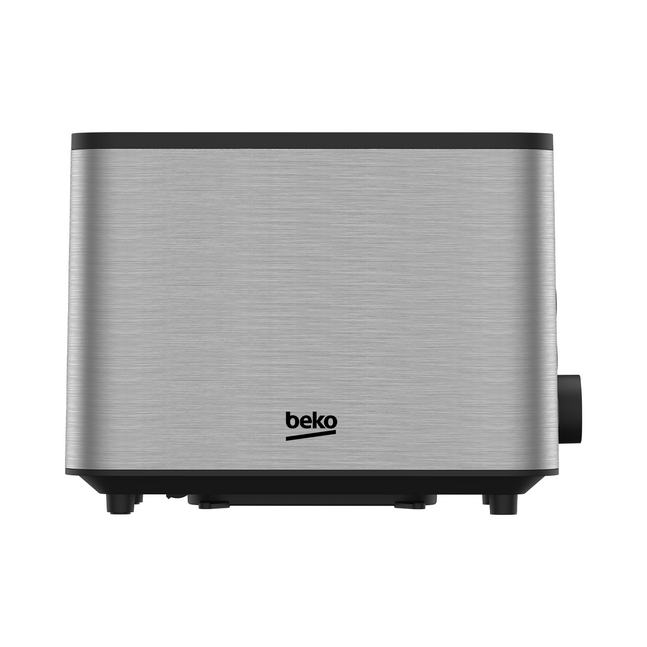 Beko 950Вт хүчин чадалтай талх шарагч TAM 7321 I