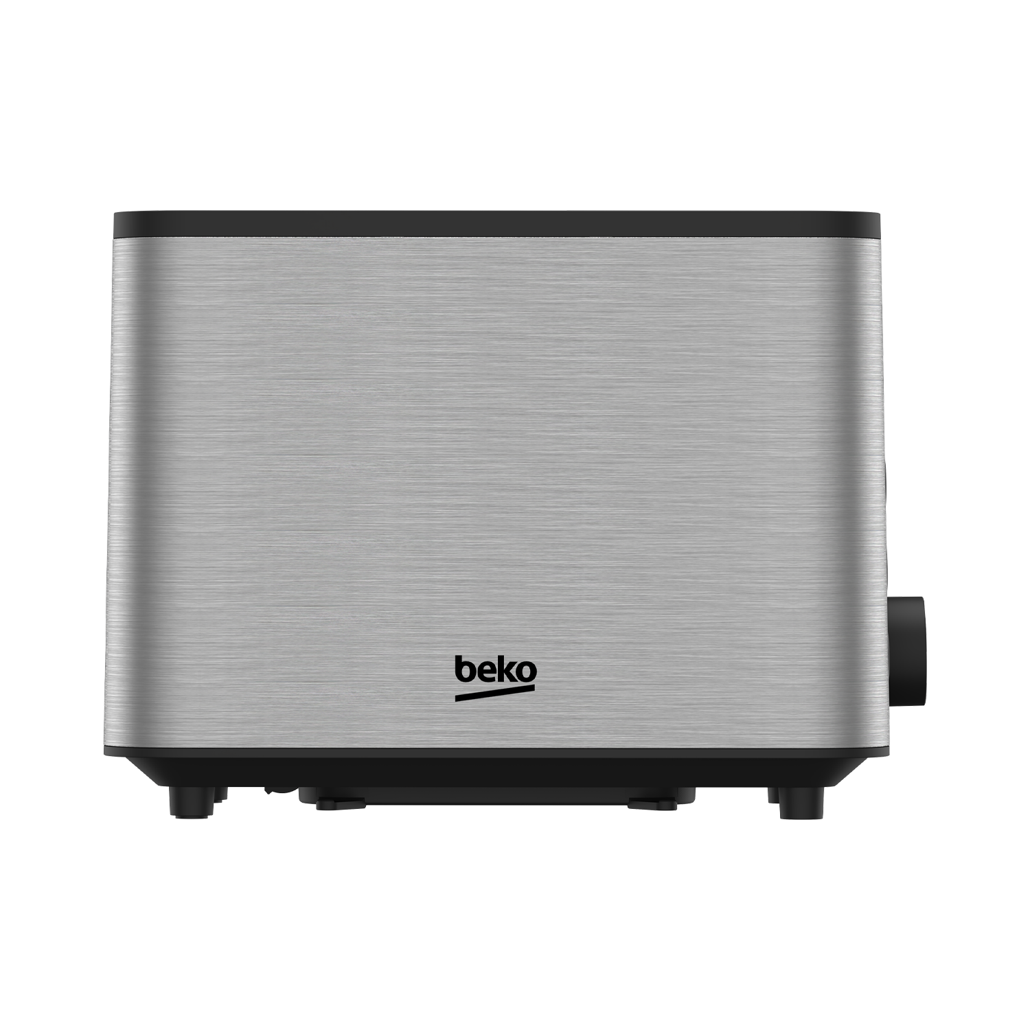 Beko 950Вт хүчин чадалтай талх шарагч TAM 7321 I