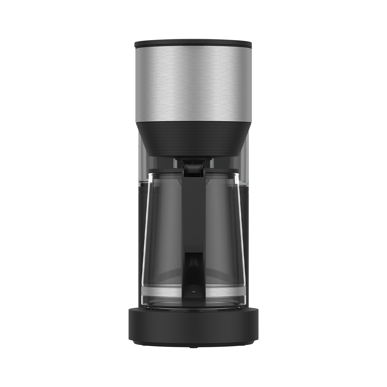 Beko 1000Вт хүчин чадалтай 1.25л багтаамжтай кофе чанагч CFM 7353 I