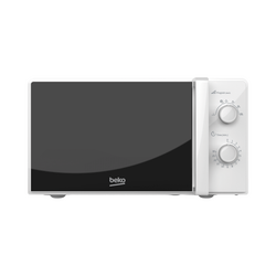 Beko MOC20100WFB 20л багтаамжтай богино долгионы зуух