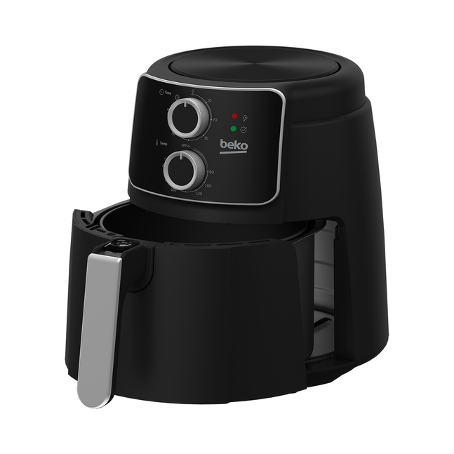 Beko 3.9л багтаамжтай тосгүй шарагч FRL-2242B