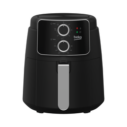 Beko 3.9л багтаамжтай тосгүй шарагч FRL-2242B