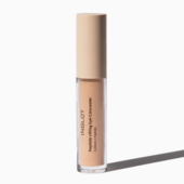 INGLOT PEPTIDE LIFTING EYE CONCEALER 