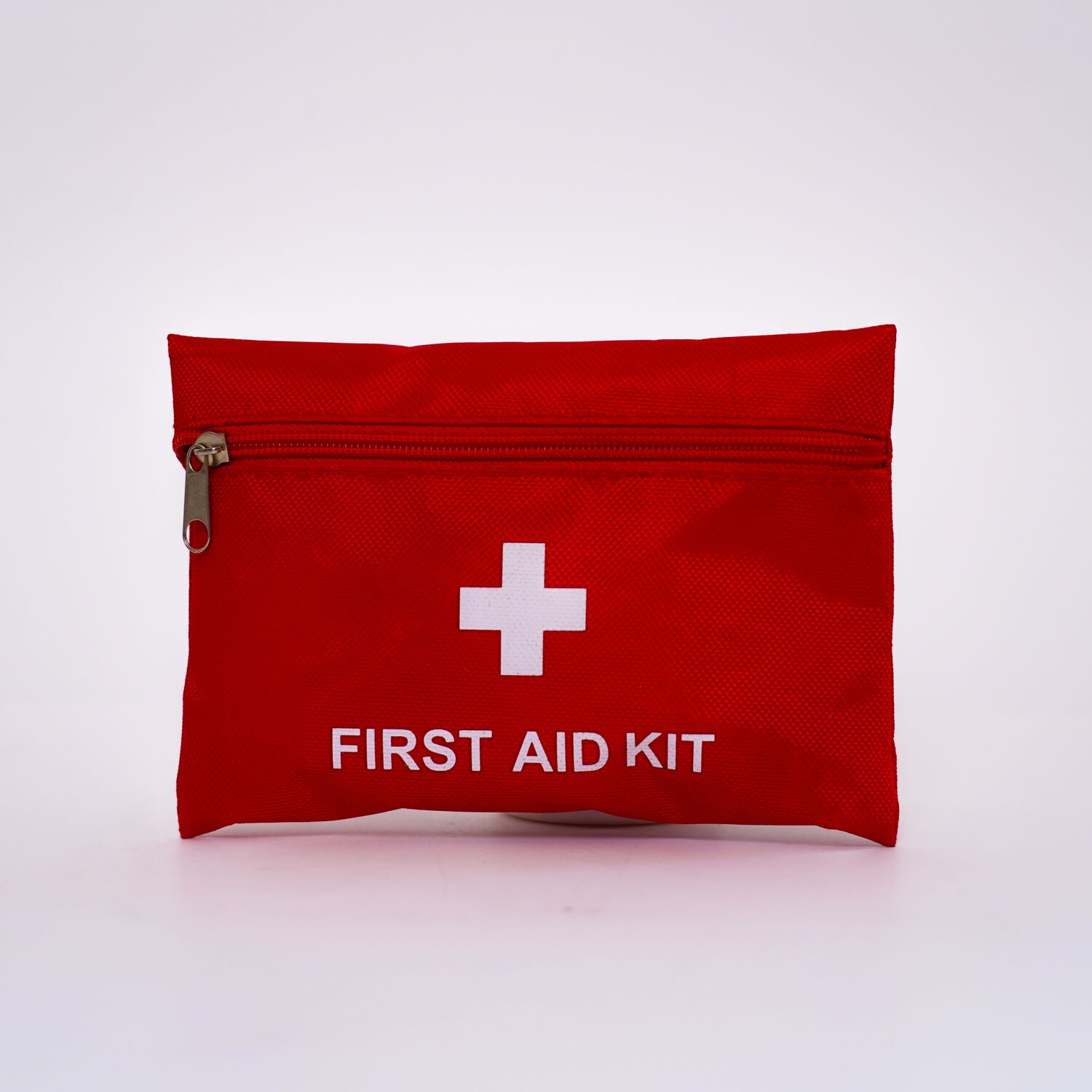 Анхны тусламжын иж бүрдэл