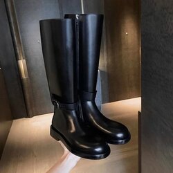 Хавар намрын гутал