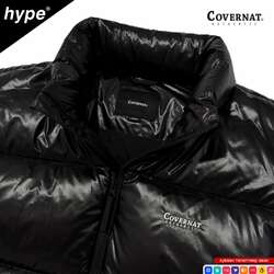 Covernat down jacket 