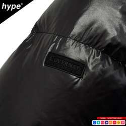 Covernat down jacket 