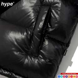 Covernat down jacket 