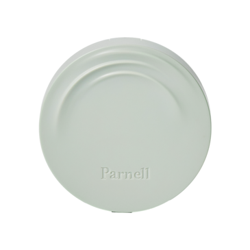 Parnell Cicamanu Serum In-Matte Cushion #19 (SPF50+, PA+++)