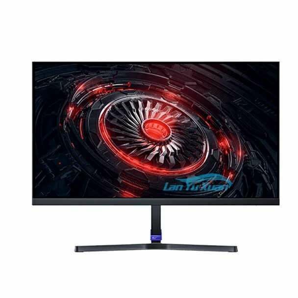 24 inch 165hz 