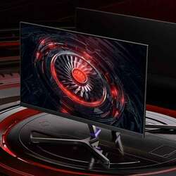 24 inch 165hz 
