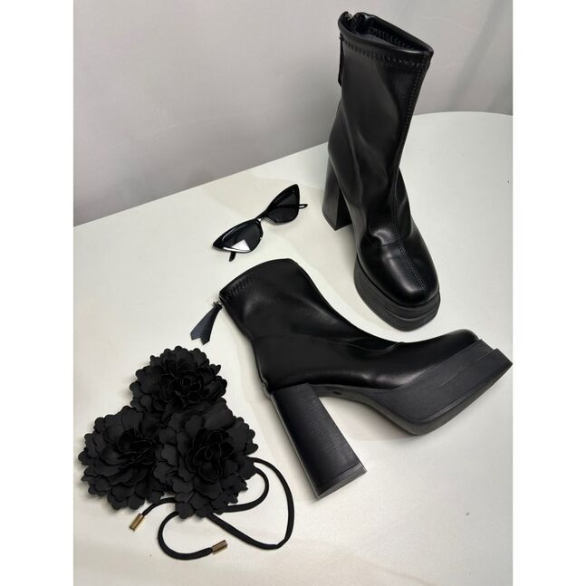 Оймсон түрийт