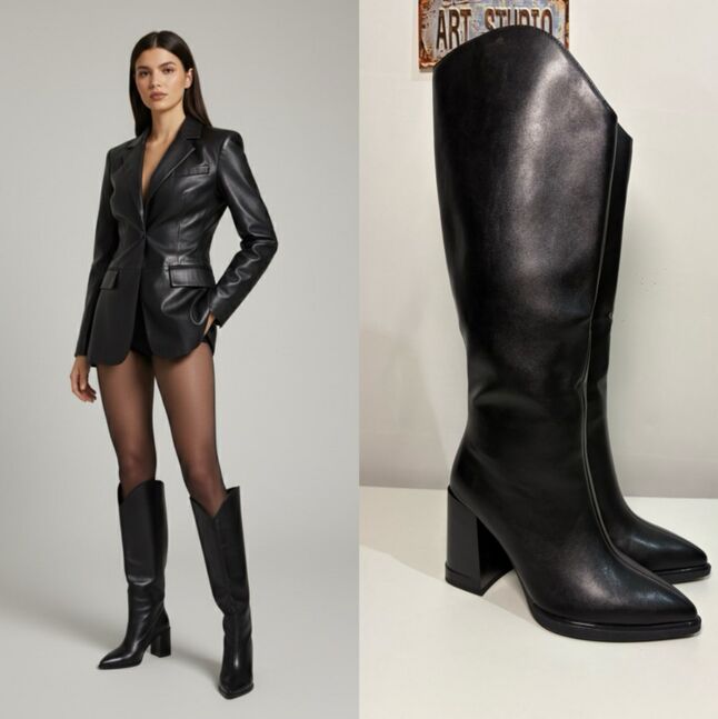 Урт түрийтэй