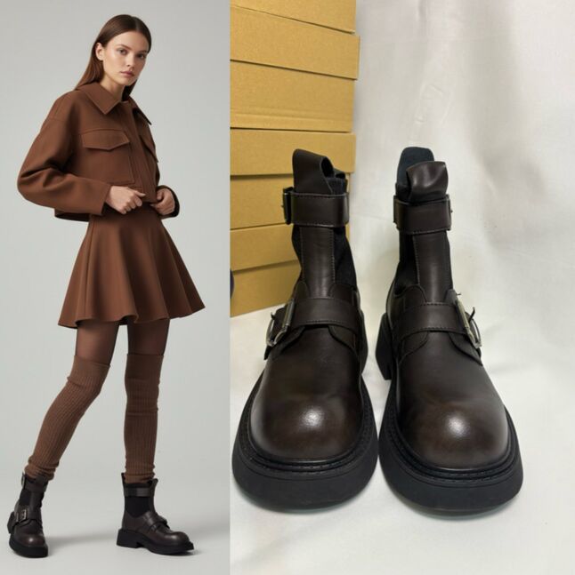 Хагас түрийтэй