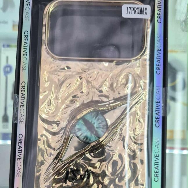 Case