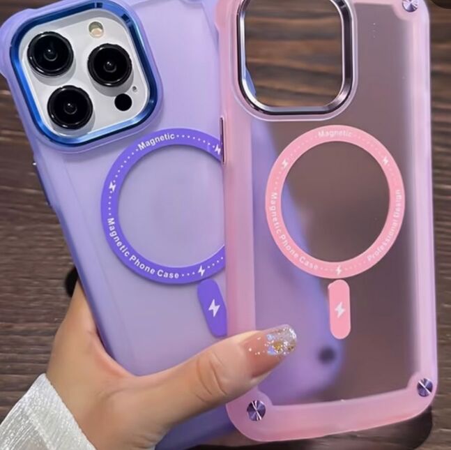 Case