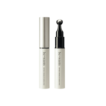 Bewants peptide-X firming eye serum stick