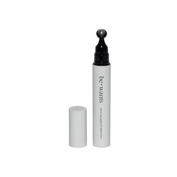 Bewants phyto collagen eye serum stick