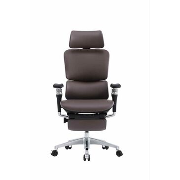 ERGOFAY A-A-L-R-2  ergonomic mesh office chairs 
