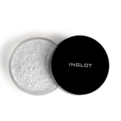 INGLOT MATTIFYING LOOSE POWDER 3S 31