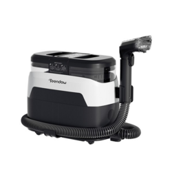 Teendow C6 MAX Fabric Carpet Cleaner
