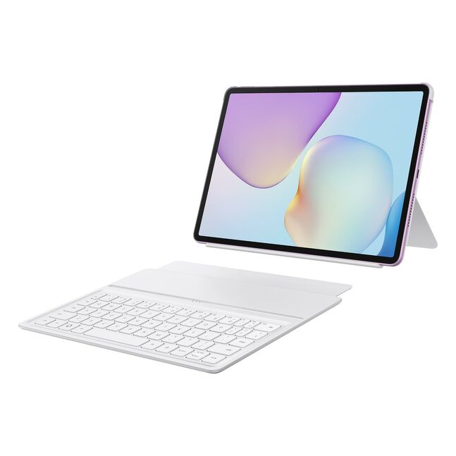 HUAWEI MatePad 11.5 PaperMatte WIFI 8GB+256GB with Keyboard