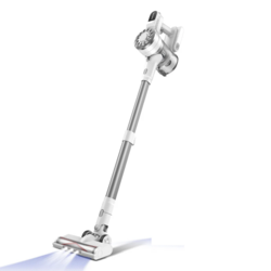 Teendow V08 Pro Cordless Vacuum Cleaner