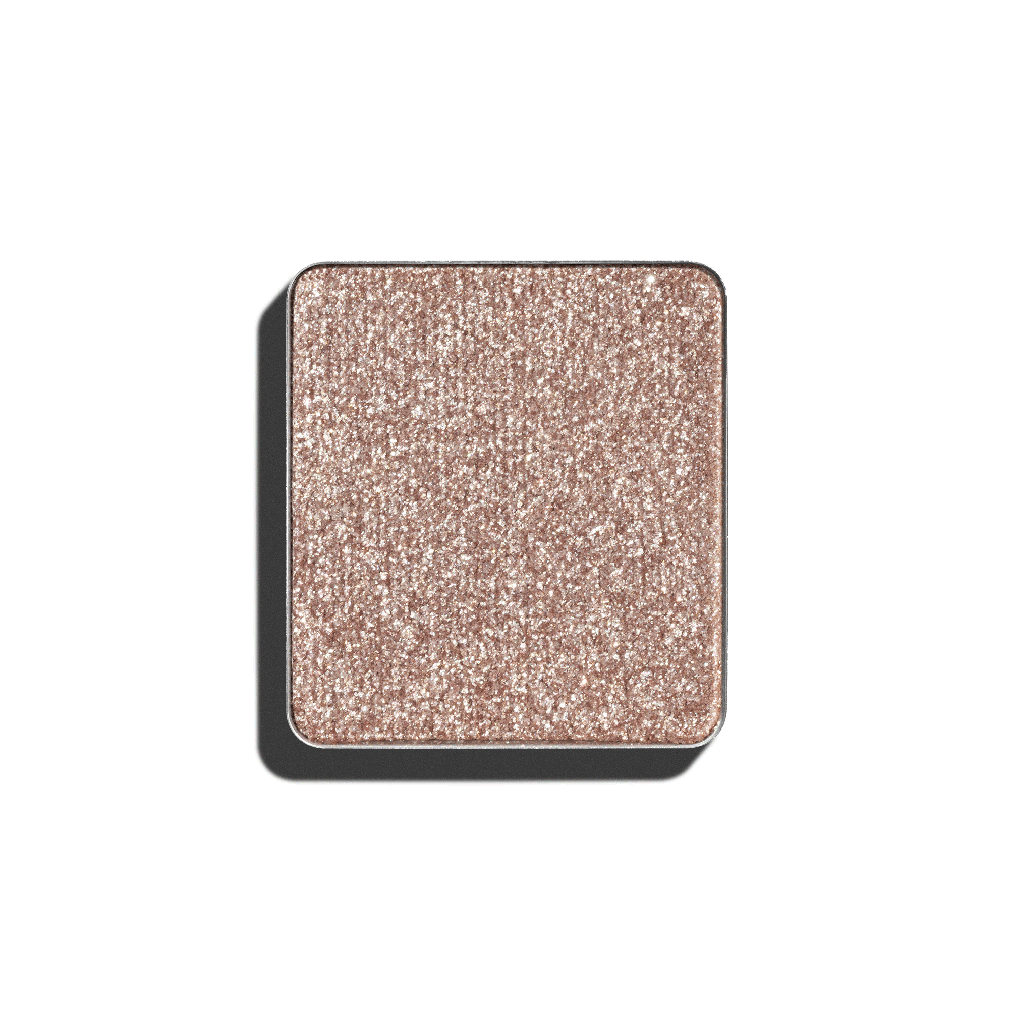 INGLOT FREEDOM SYSTEM EYESHADOW TWINKLE 13