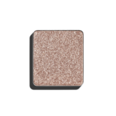INGLOT FREEDOM SYSTEM EYESHADOW TWINKLE 13