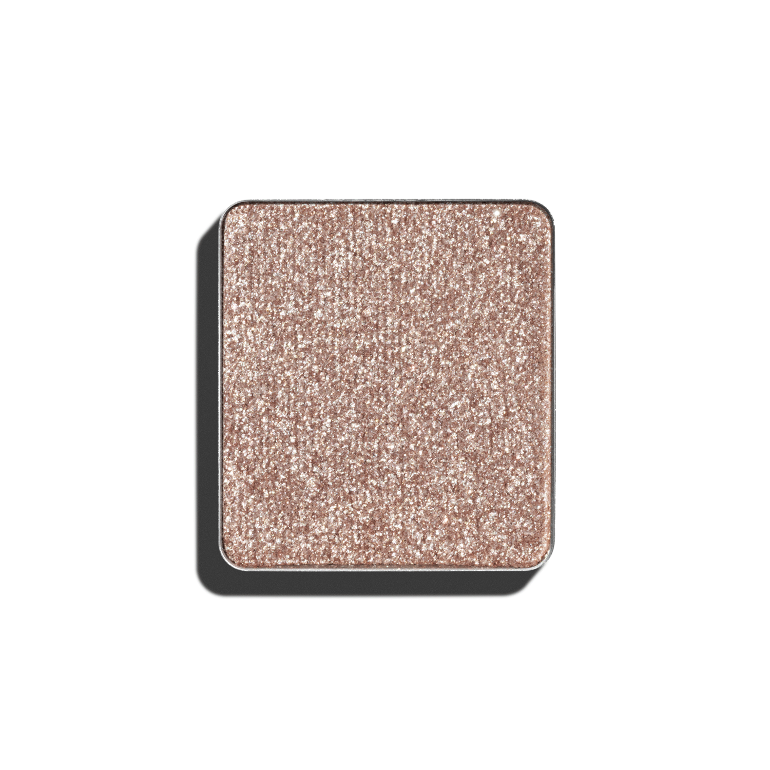 INGLOT FREEDOM SYSTEM EYESHADOW TWINKLE 13