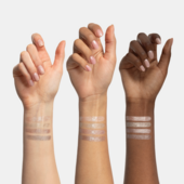 INGLOT FREEDOM SYSTEM EYESHADOW TWINKLE 13