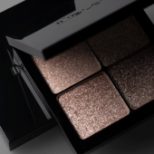 INGLOT FREEDOM SYSTEM EYESHADOW TWINKLE 13