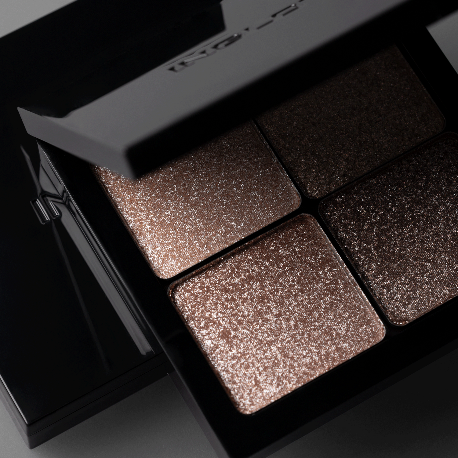 INGLOT FREEDOM SYSTEM EYESHADOW TWINKLE 13