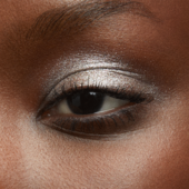 INGLOT FREEDOM SYSTEM EYESHADOW TWINKLE 13