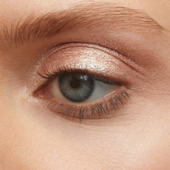 INGLOT FREEDOM SYSTEM EYESHADOW TWINKLE 13