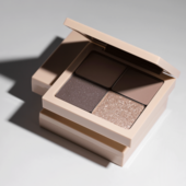 INGLOT FREEDOM SYSTEM EYESHADOW 