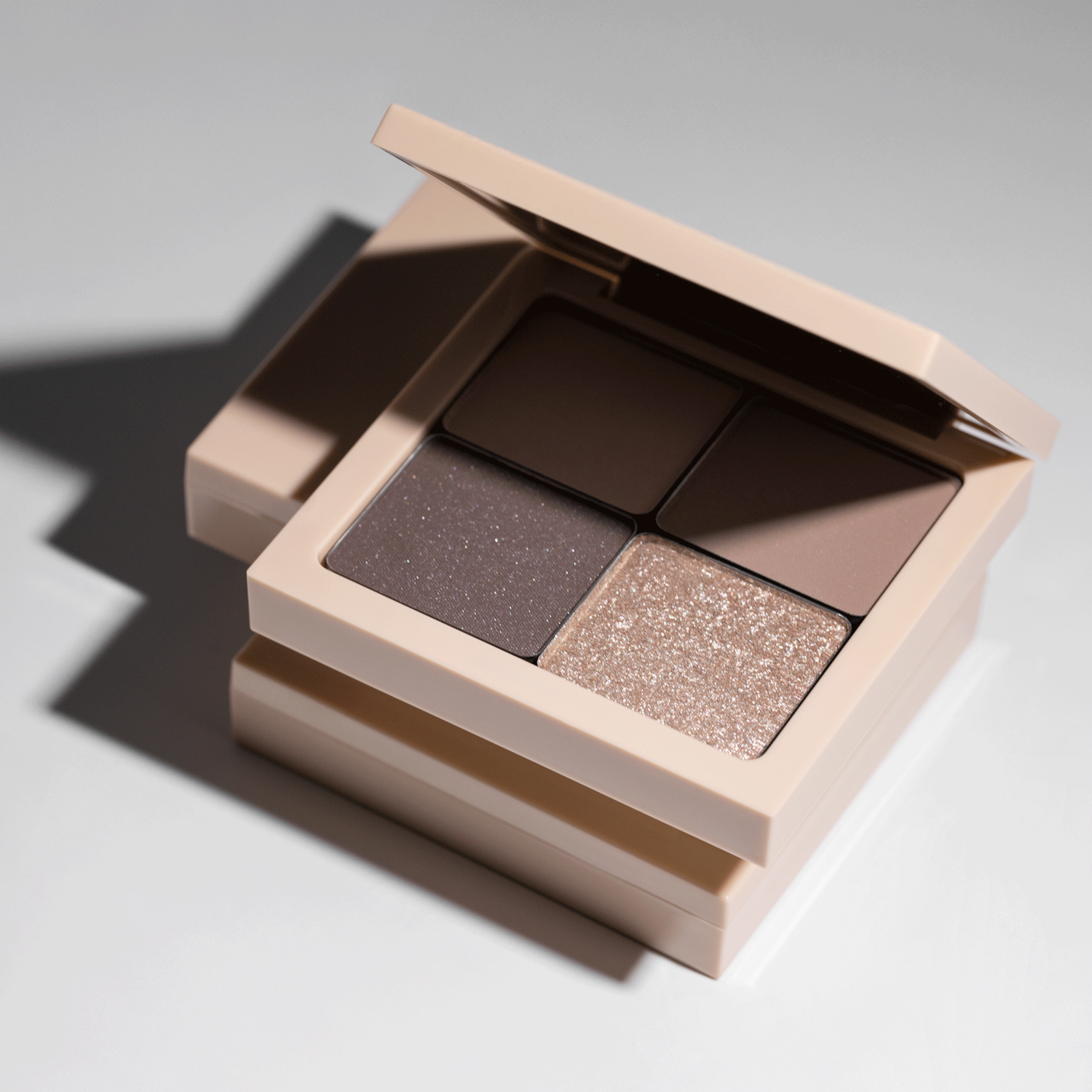 INGLOT FREEDOM SYSTEM EYESHADOW 