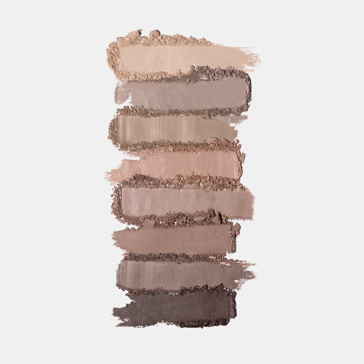 INGLOT FREEDOM SYSTEM EYESHADOW SOFT MATTE 