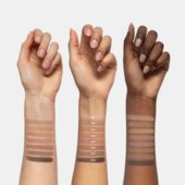 INGLOT FREEDOM SYSTEM EYESHADOW SOFT MATTE 