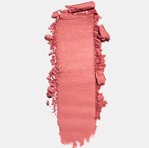 INGLOT FREEDOM SYSTEM RADIANT SKIN FACE BLUSH 