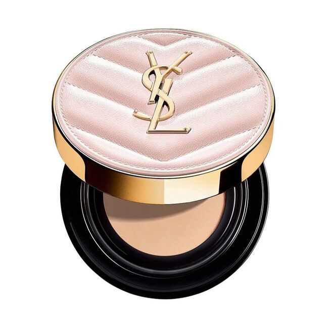 Ysl cushion krem