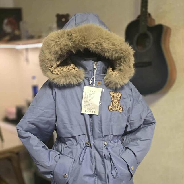 130 см д таарна 