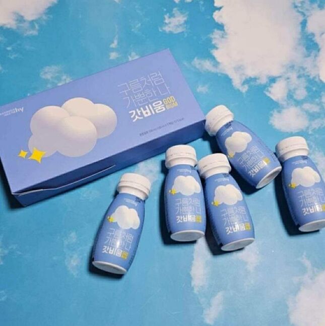 Vitamin