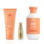 WELLA ENRICH БАГЦ (жижиг)