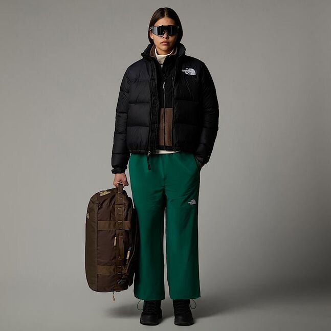 The north face 700 дүүргэлттэй